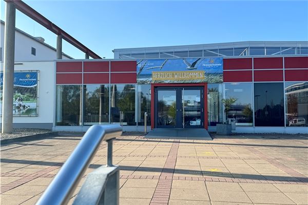 Die Friesentherme in Emden erhöht ihre Preise kräftig